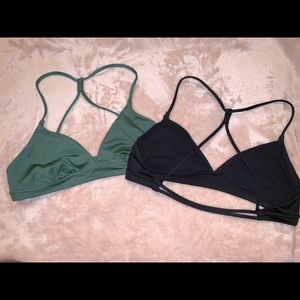 VS SPORTS BRA BUNDLE